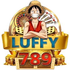 luffy789